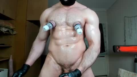 Lorenzo online show from 20, 2, 2026