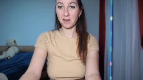 Snapshot of sweetnalaa chatting on 24, 2, 2025 Nalaa online show from 24, 2, 2025