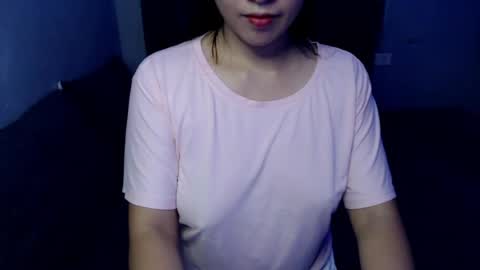 sweetnaughty_pepper143 online show from 7, 8, 2026