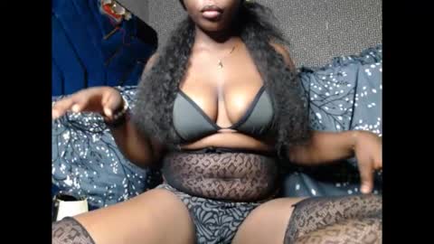 sweetnectarx online show from 27, 9, 2025