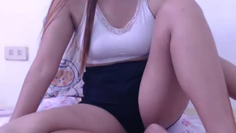 NESS online show from 13, 10, 2025