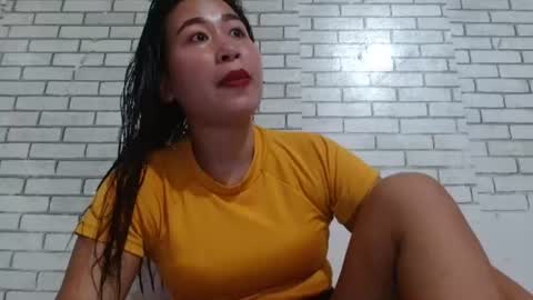 Snapshot of sweetness002 chatting on 30, 6, 2026 NESS online show from 30, 6, 2026