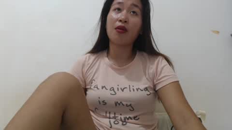 Snapshot of sweetness002 chatting on 2, 7, 2026 NESS online show from 2, 7, 2026
