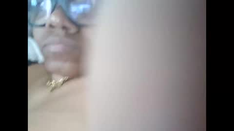 Snapshot of sweetness2532 chatting on 5, 4, 2026 sweetness2532 online show from 5, 4, 2026