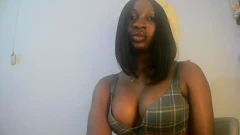 sweetness755325 online show from 16, 9, 2025