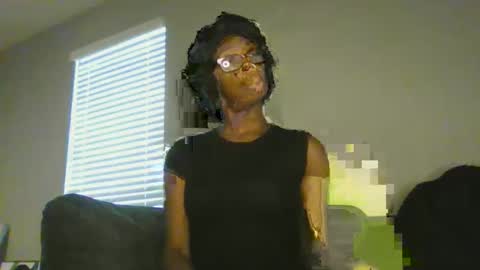 sweetness_cool online show from 1, 12, 2025