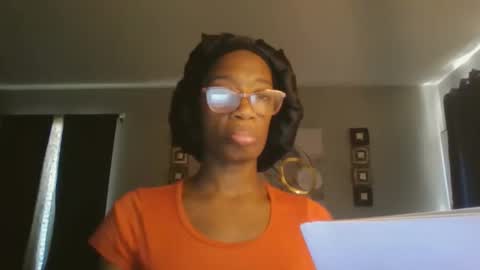 sweetness_cool online show from 8, 6, 2026