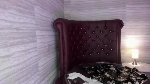 siren online show from 11, 4, 2026