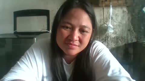 sweetnike online show from 10, 9, 2025