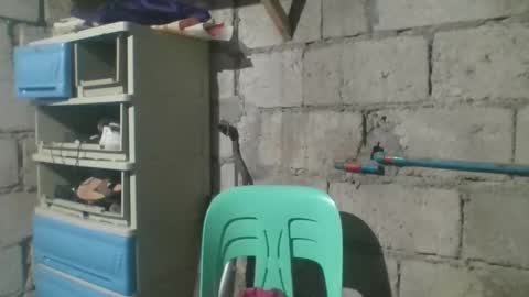 sweetnike online show from 12, 9, 2025