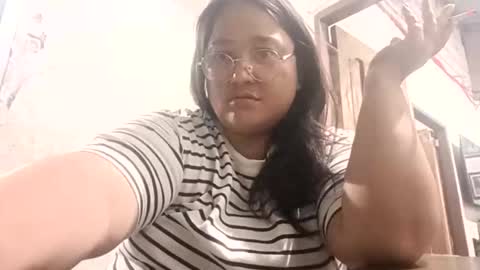 Snapshot of sweetnike chatting on 8, 2, 2026 sweetnike online show from 8, 2, 2026