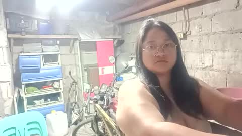 Snapshot of sweetnike chatting on 14, 2, 2026 sweetnike online show from 14, 2, 2026