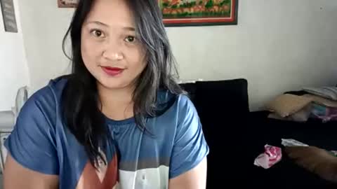 Snapshot of sweetnike chatting on 20, 2, 2026 sweetnike online show from 20, 2, 2026