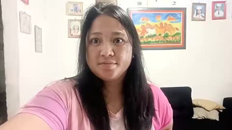 Snapshot of sweetnike chatting on 20, 2, 2026 sweetnike online show from 20, 2, 2026