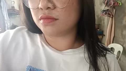 Snapshot of sweetnike chatting on 22, 2, 2026 sweetnike online show from 22, 2, 2026