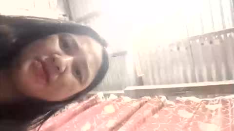 Snapshot of sweetnike chatting on 10, 3, 2026 sweetnike online show from 10, 3, 2026