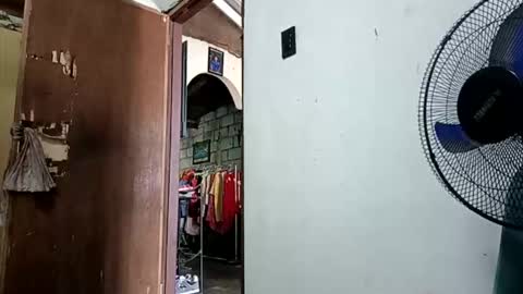 Snapshot of sweetnike chatting on 13, 3, 2026 sweetnike online show from 13, 3, 2026