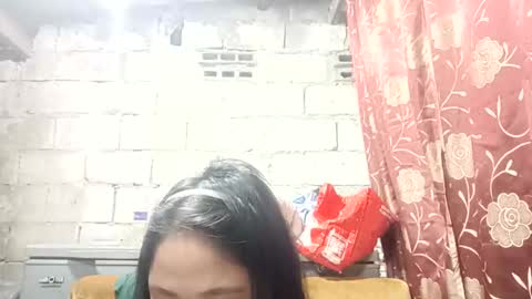 Snapshot of sweetnike chatting on 14, 3, 2026 sweetnike online show from 14, 3, 2026