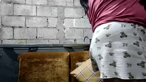 Snapshot of sweetnike chatting on 6, 4, 2026 sweetnike online show from 6, 4, 2026