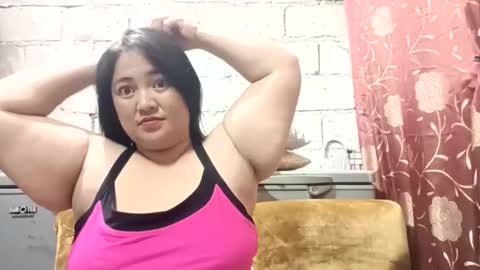 Snapshot of sweetnike chatting on 8, 4, 2026 sweetnike online show from 8, 4, 2026