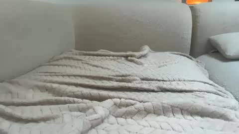 sweetnina12 online show from 18, 4, 2026