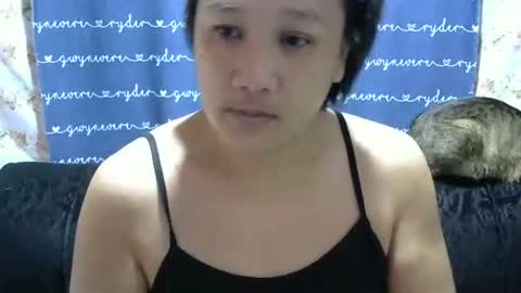 sweetnipples1987 online show from 24, 5, 2026