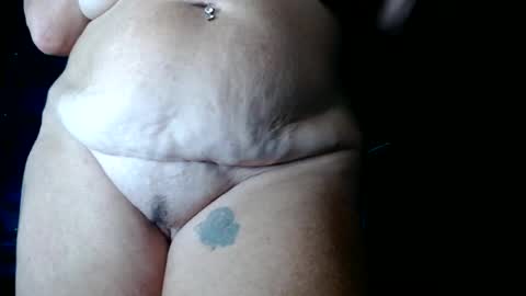 Snapshot of sweetnissapril chatting on 5, 7, 2026 April online show from 5, 7, 2026