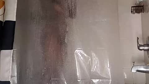 sweetnlow21 online show from 3, 11, 2025