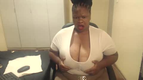 sweetnoziexxx online show from 2, 2, 2025