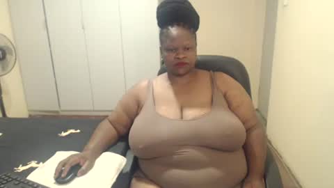 sweetnoziexxx online show from 5, 2, 2025