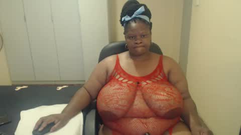 sweetnoziexxx online show from 14, 2, 2025