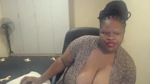 sweetnoziexxx online show from 23, 2, 2025