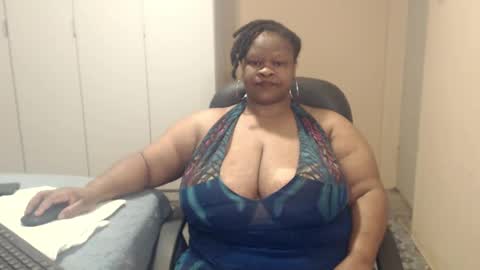 sweetnoziexxx online show from 18, 9, 2025