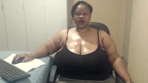 sweetnoziexxx online show from 20, 9, 2025