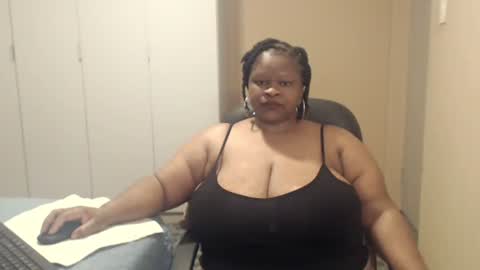 sweetnoziexxx online show from 27, 9, 2025