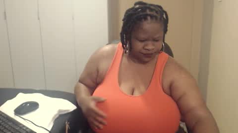 sweetnoziexxx online show from 5, 10, 2025