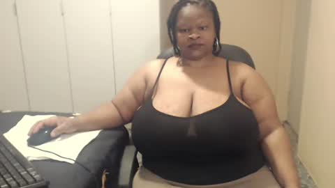 sweetnoziexxx online show from 10, 10, 2025