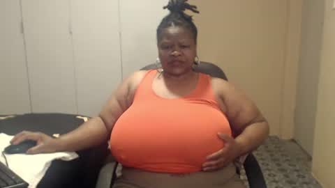 sweetnoziexxx online show from 2, 11, 2025