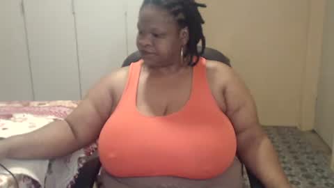 sweetnoziexxx online show from 22, 11, 2025