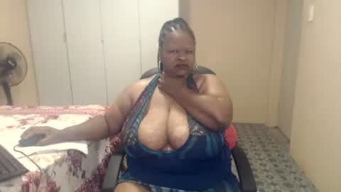 sweetnoziexxx online show from 12, 1, 2026