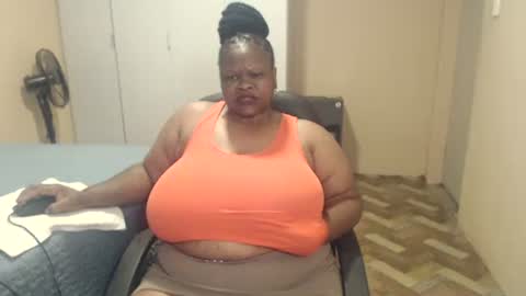 sweetnoziexxx online show from 15, 2, 2026