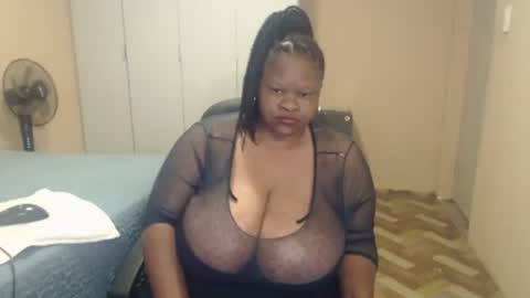 sweetnoziexxx online show from 26, 2, 2026