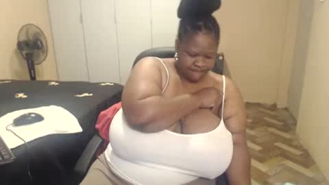 sweetnoziexxx online show from 21, 3, 2026