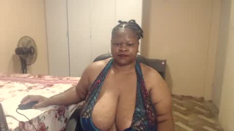 sweetnoziexxx online show from 13, 4, 2026