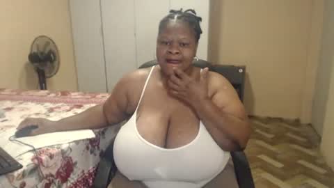 sweetnoziexxx online show from 17, 4, 2026