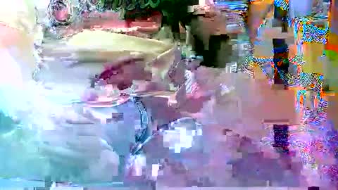 Snapshot of sweetnsauer chatting on 17, 9, 2025 sweetnsauer online show from 17, 9, 2025