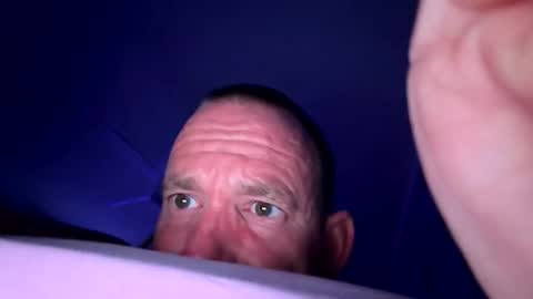 WeAim2PZzz online show from 19, 12, 2025