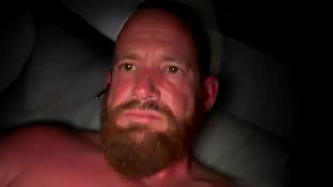 WeAim2PZzz online show from 21, 12, 2025