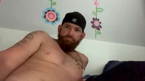 WeAim2PZzz online show from 29, 3, 2026