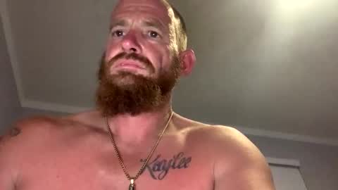 WeAim2PZzz online show from 1, 4, 2026